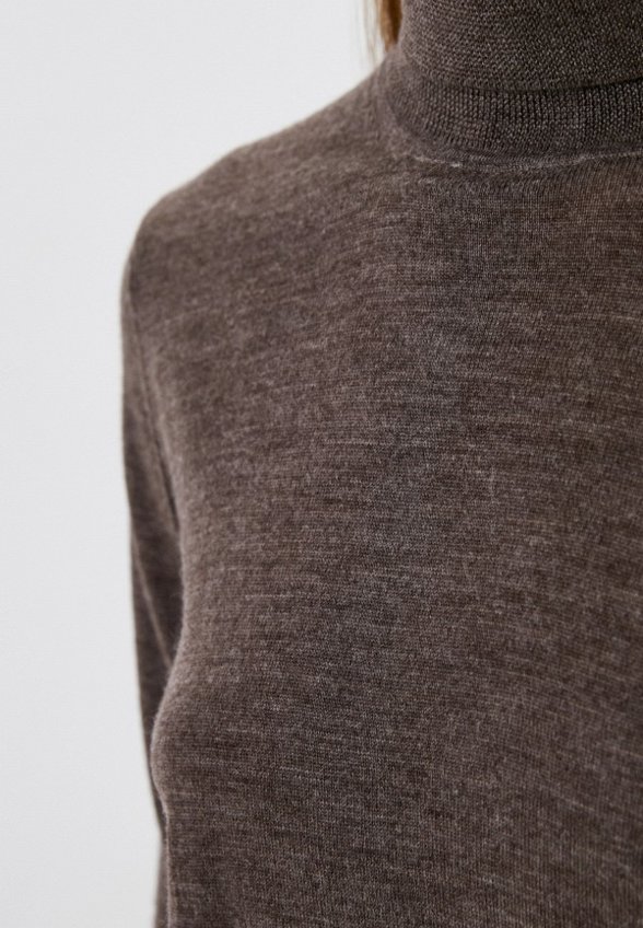 Водолазка To Be One