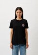 Футболка Ice Play5  - превью
