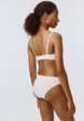 Бюстгальтер Sela3  - превью