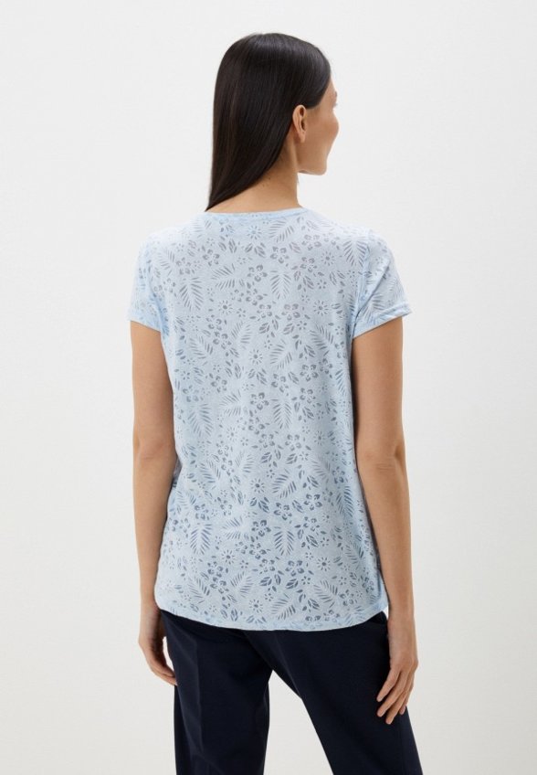 Футболка Funday