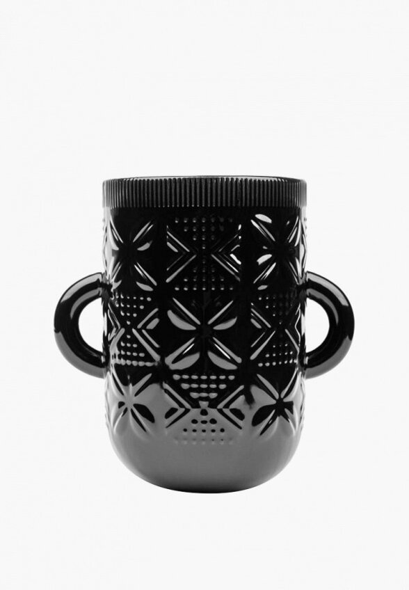 Ершик для унитаза Moroshka