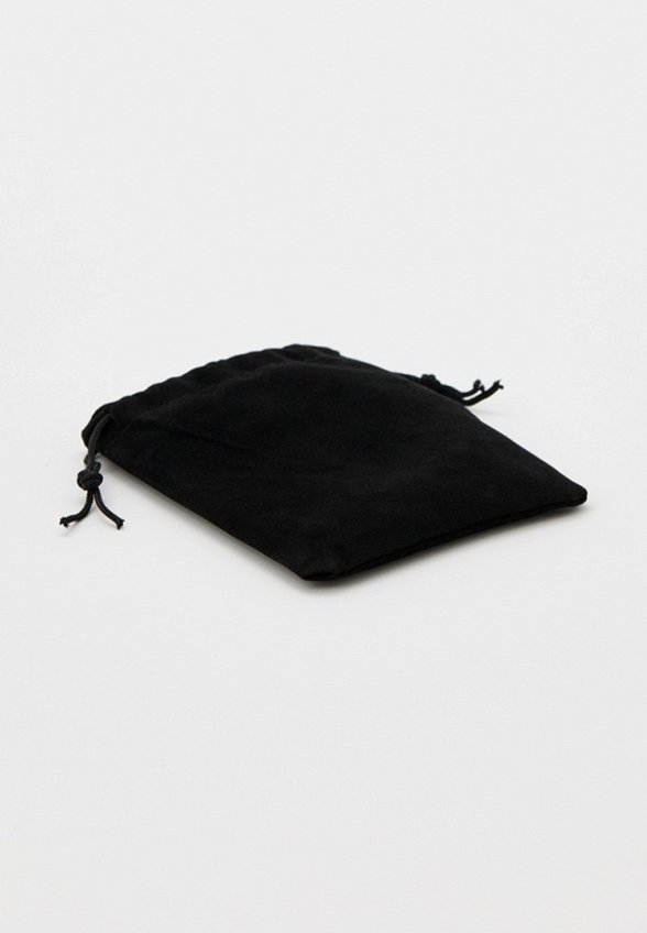 Кольцо Bocciolo