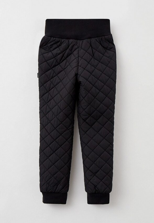 Брюки утепленные Baon