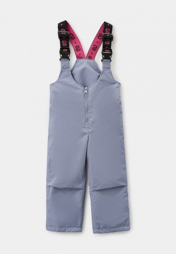 Полукомбинезон Jam Mix