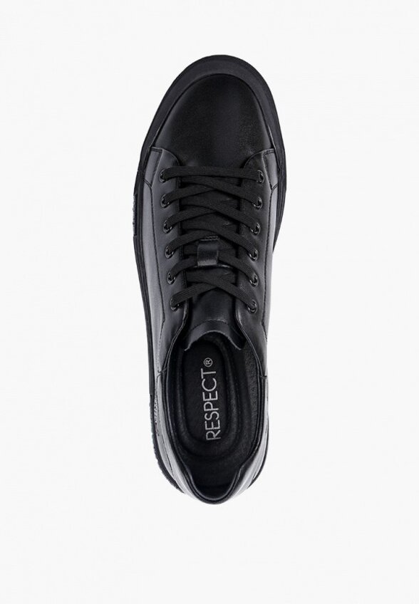 Кеды Respect