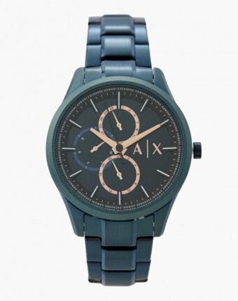 Часы Armani Exchange мужчинам