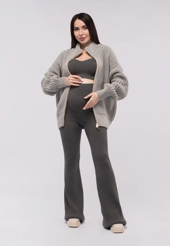 Кардиган Woolook