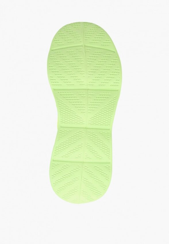 Кроссовки Obba