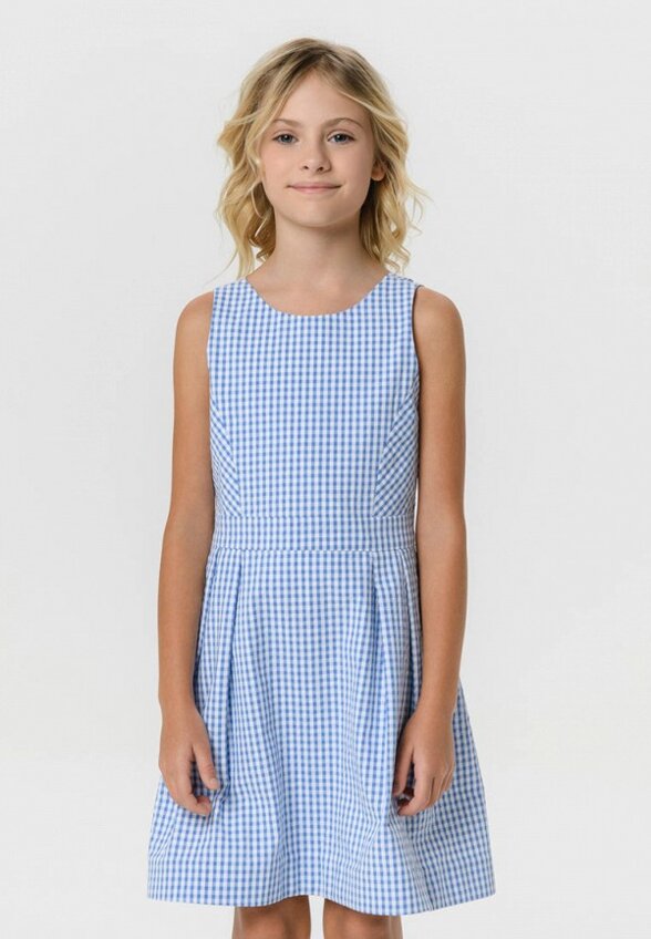 Сарафан Prairie Saint Petersburg