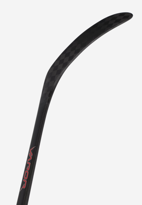 Клюшка хоккейная BAUER Vapor League Grip SR-77(60