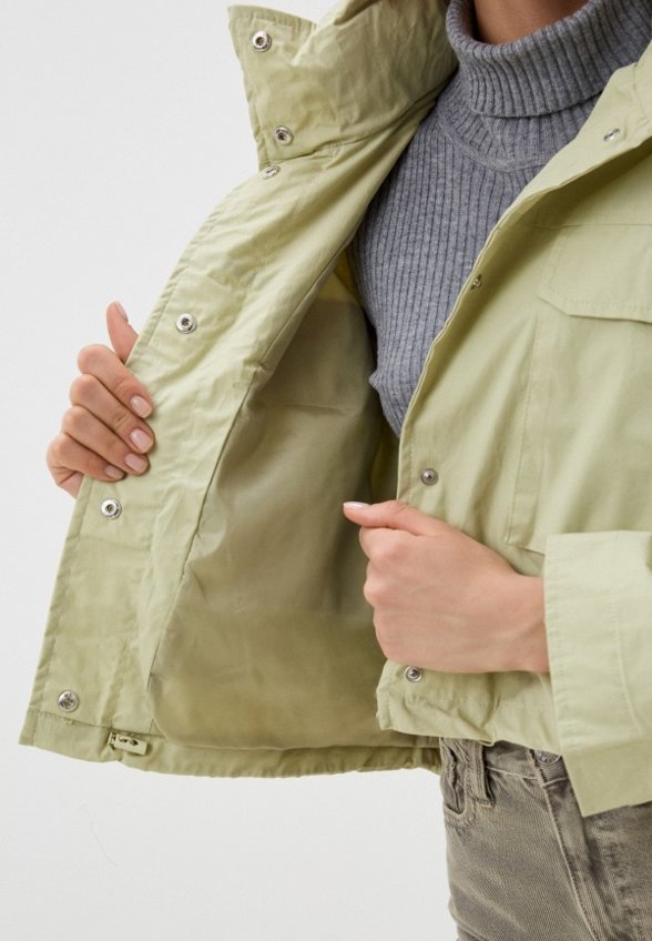 Ветровка Trendyol