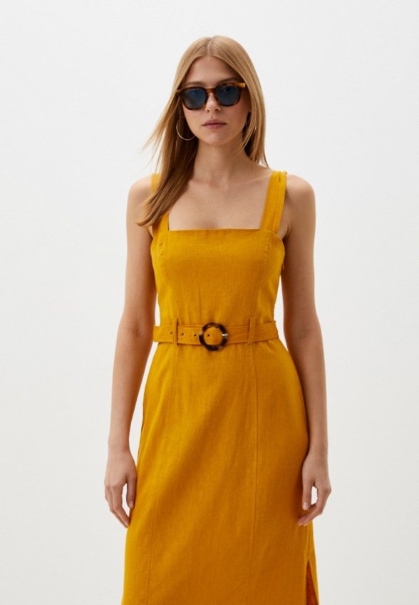 Сарафан Funday