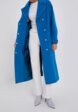 Пальто-халат ReaLegenda5  - превью