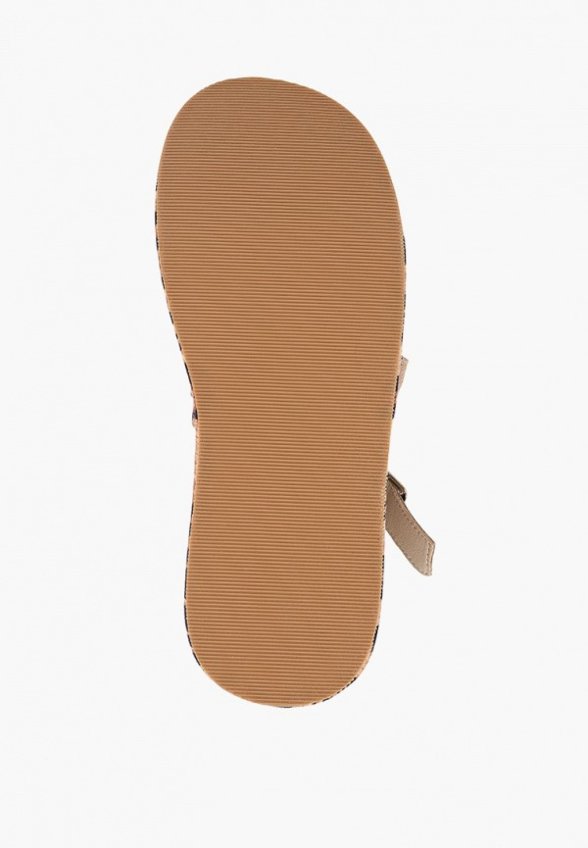 Босоножки Araz