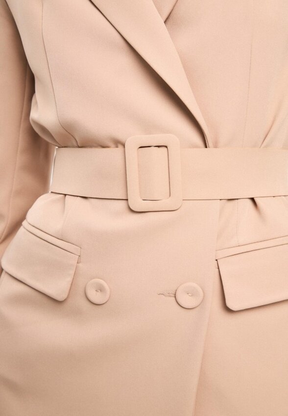 Платье Noele Boutique