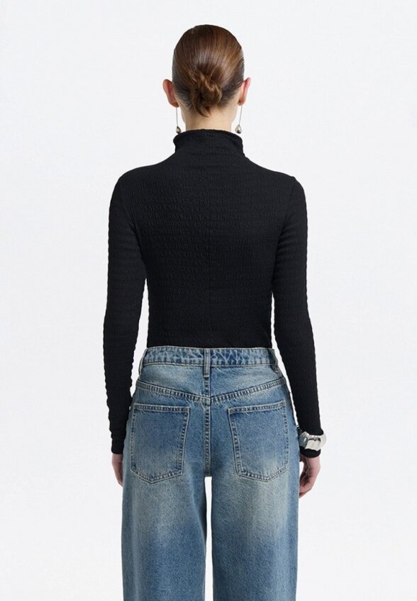 Водолазка Love Republic