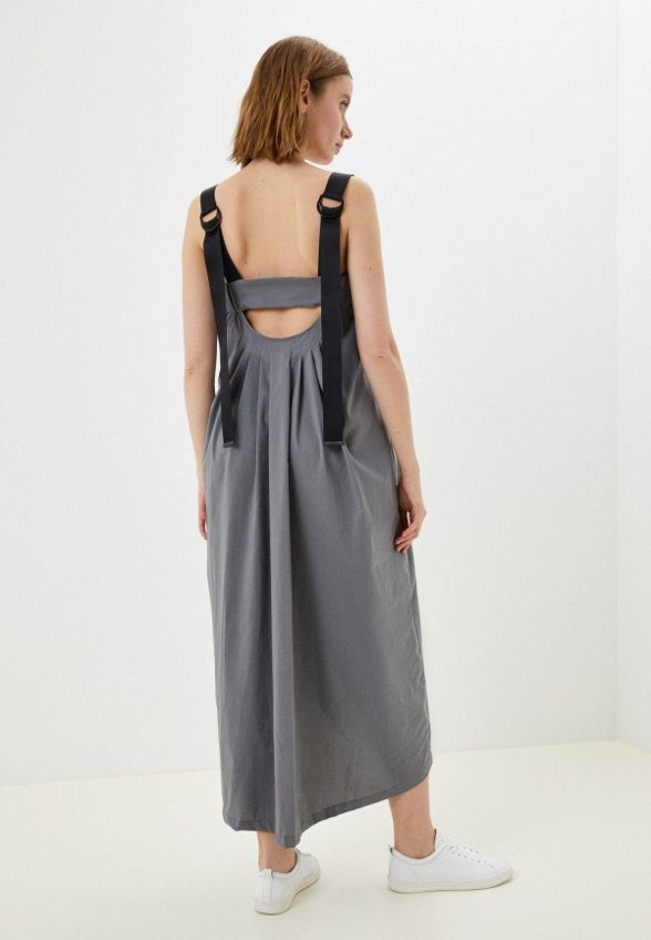 Сарафан Helmidge