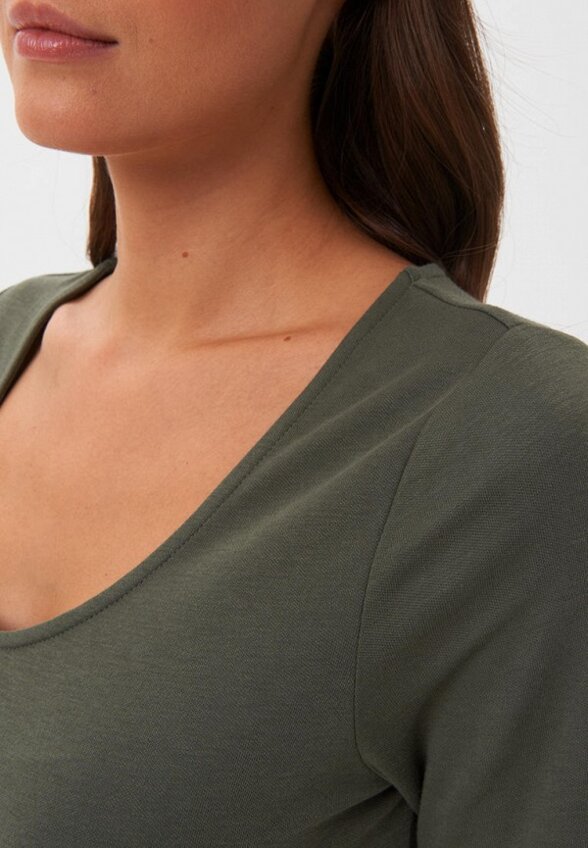 Платье Gerry Weber