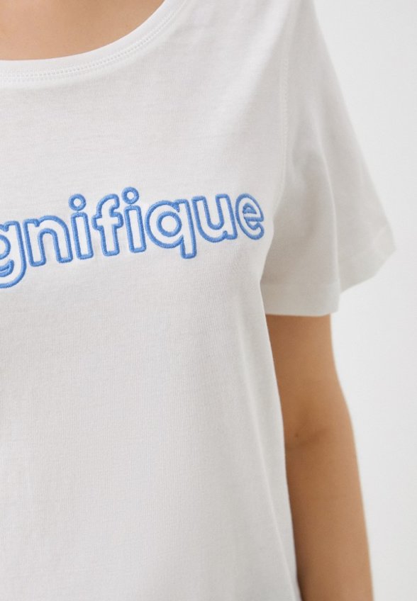 Футболка Ichi