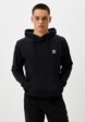 Худи adidas Originals1  - превью