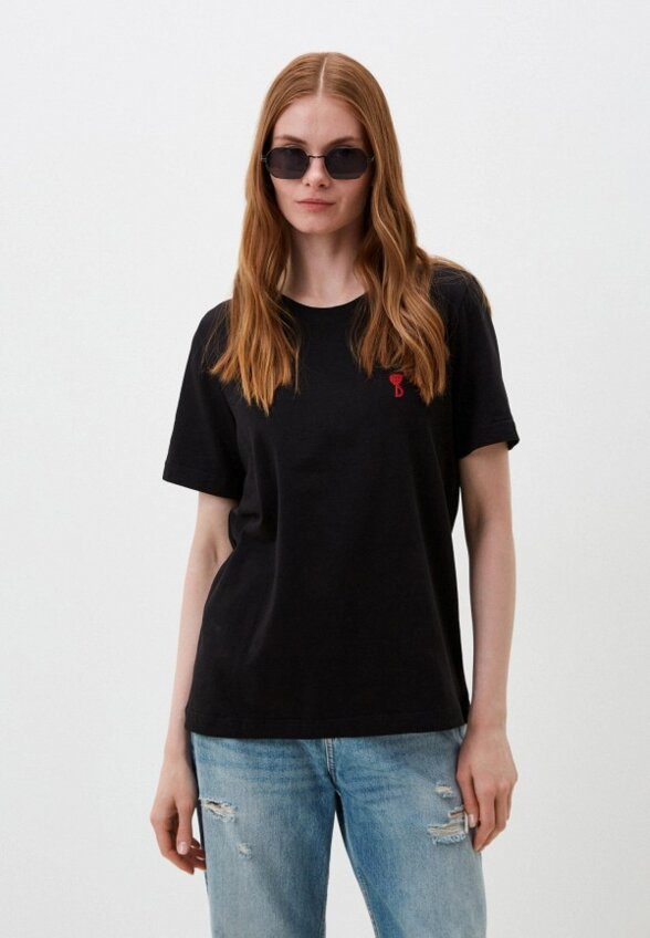 Футболка Dellione