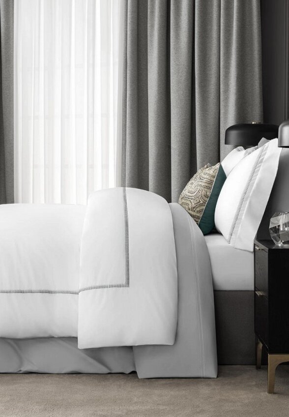 Наволочки 2 шт. Togas