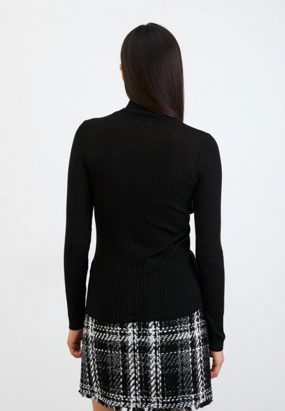 Водолазка Elisa.and.me