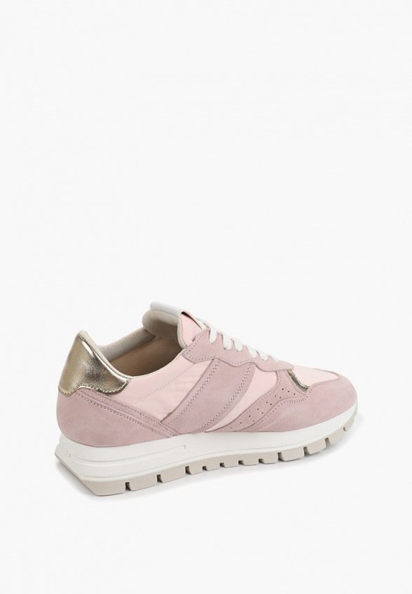 Кроссовки Tamaris