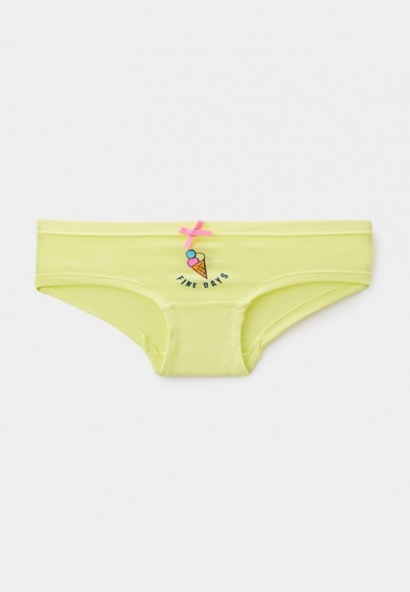 Трусы 3 шт. Acoola