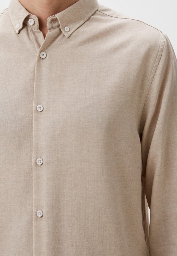 Рубашка Koton