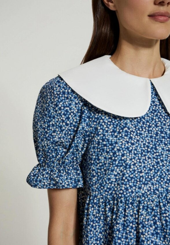 Платье Anna Pekun