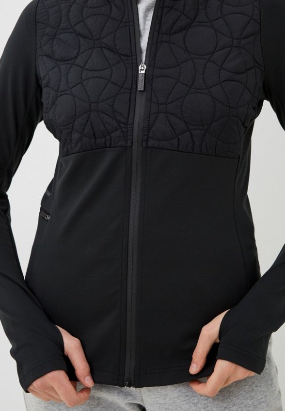 Ветровка Diadora