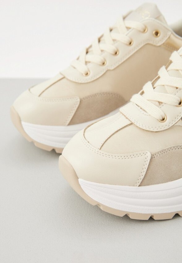 Кроссовки Liu Jo