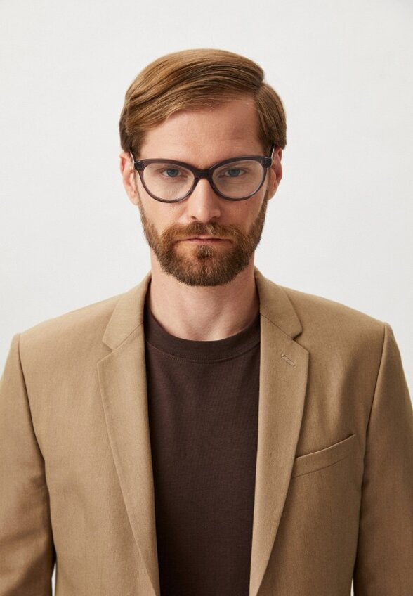 Оправа Eigengrau