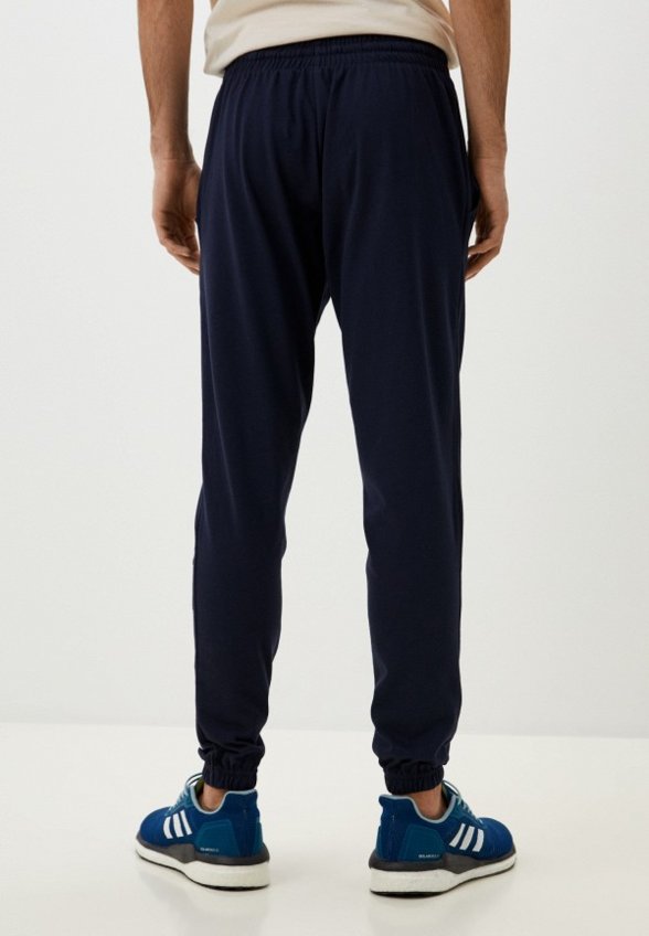 Брюки спортивные adidas