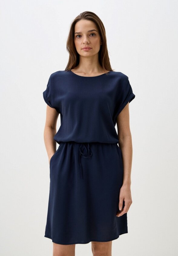 Платье Tom Tailor