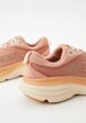 Кроссовки Hoka One One4  - превью
