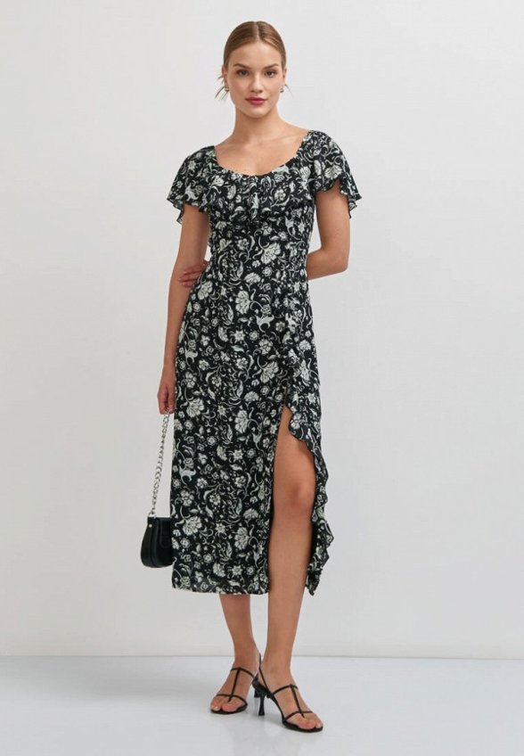 Платье Vittoria Vicci