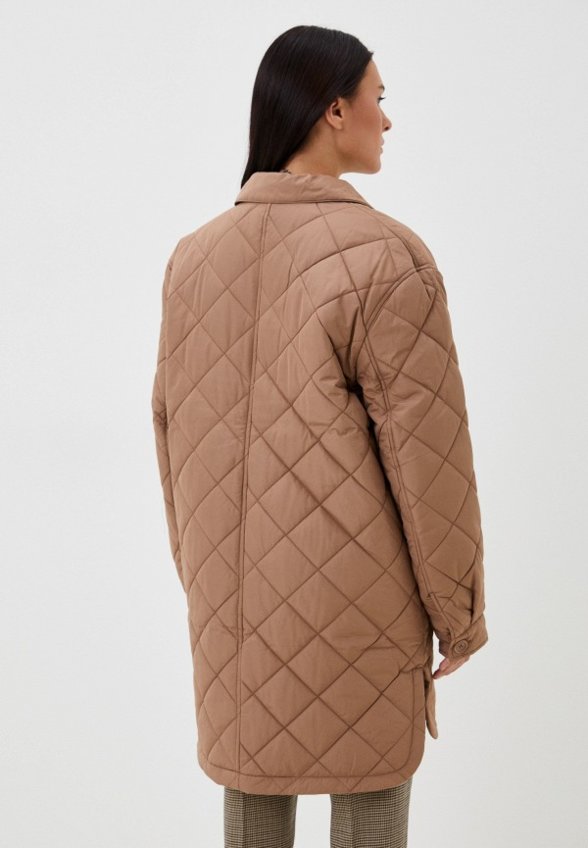 Куртка-рубашка Baon