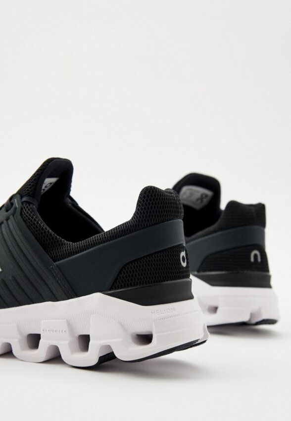 Кроссовки On