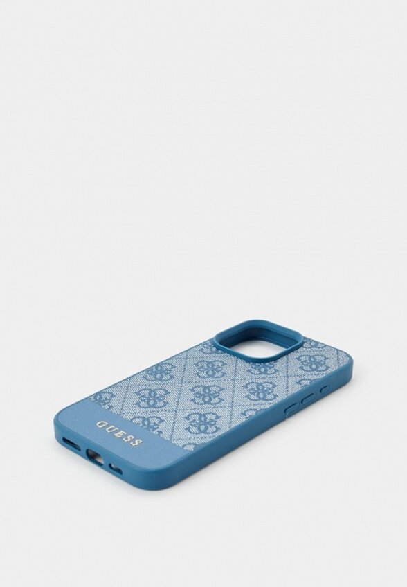 Чехол для iPhone Guess