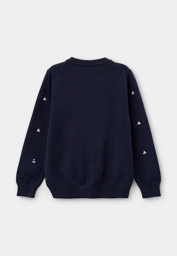 Кардиган Acoola