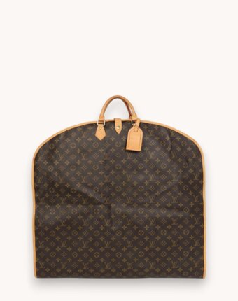Louis Vuitton Garment женщинам