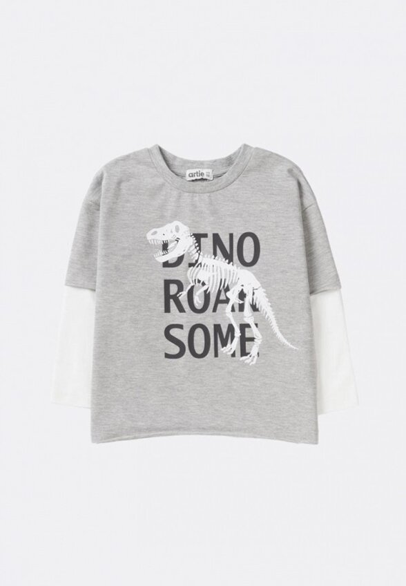 Футболка Artie