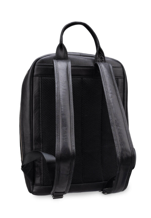 Др.Коффер B402815-245-04 рюкзак