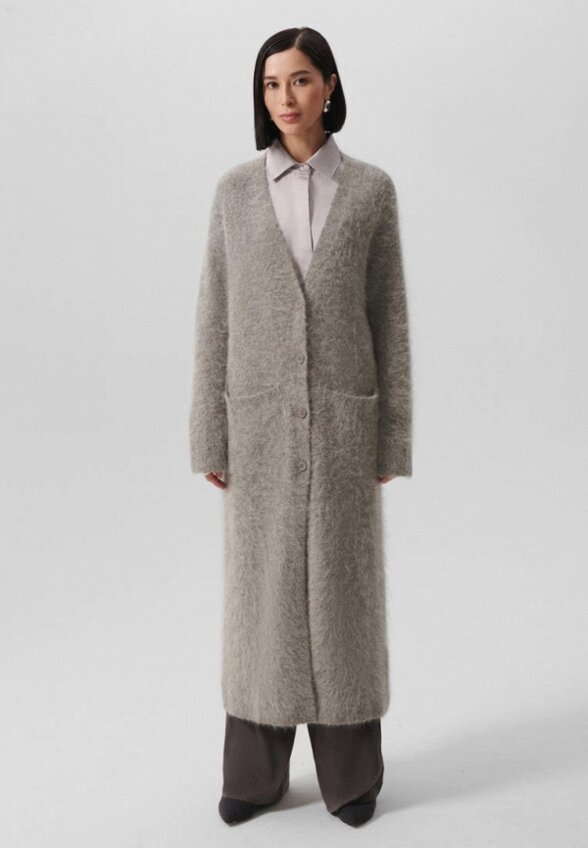 Кардиган GLVR