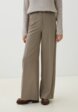 Брюки Viviarte Studio1  - превью