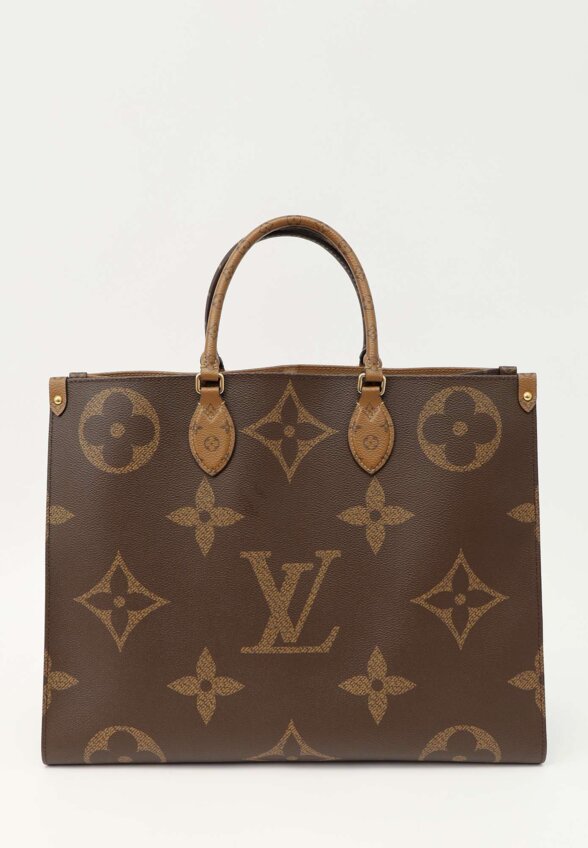Louis Vuitton OnTheGo