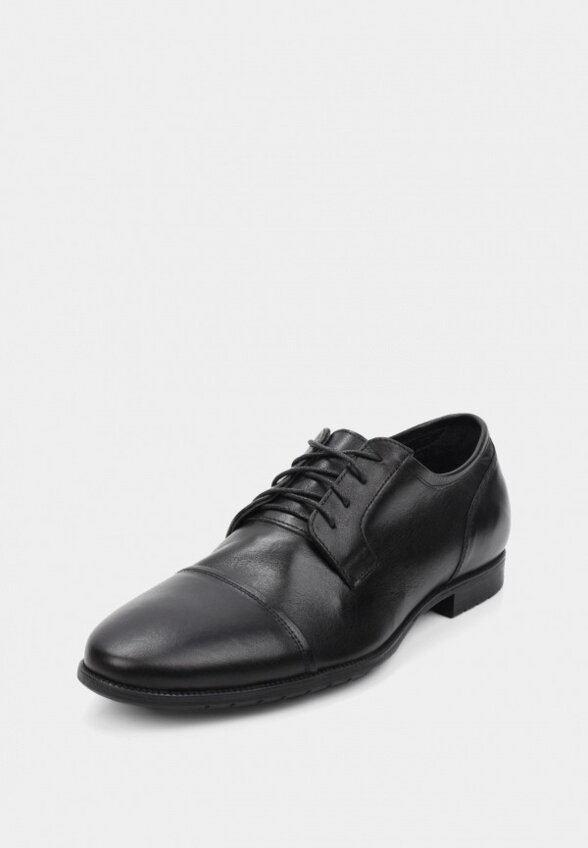 Туфли Luciano Bellini