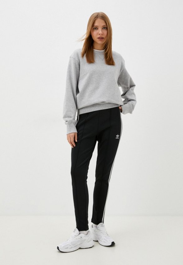 Брюки спортивные adidas Originals